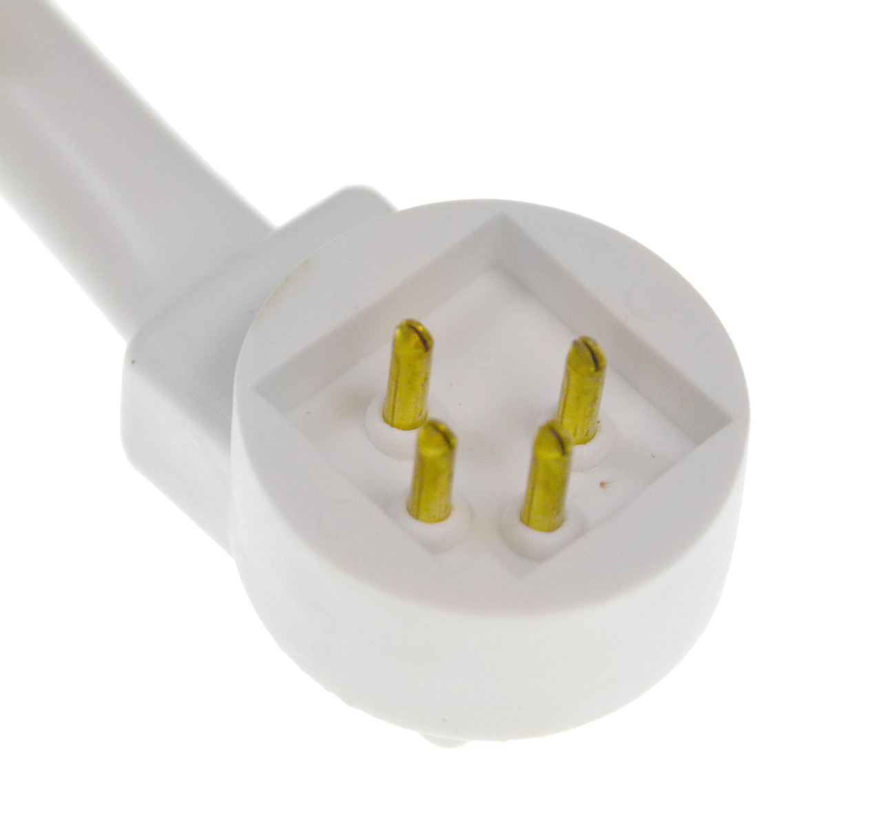 WG03F05120 - Genuine OEM GE Refrigerator Ice Maker Harness